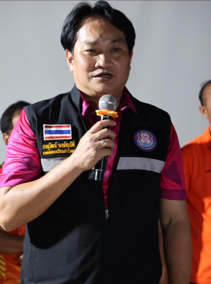  โครงการจัดทำแผนพัฒนาท้องถิ่นอย่างมีส่วนร่วมแบบบูรณาการ ประจำปีงบประมาณ พ.ศ. ๒๕๖๖ ณ ชุมชนโคกสูง หมู่ที่ ๑๗ 