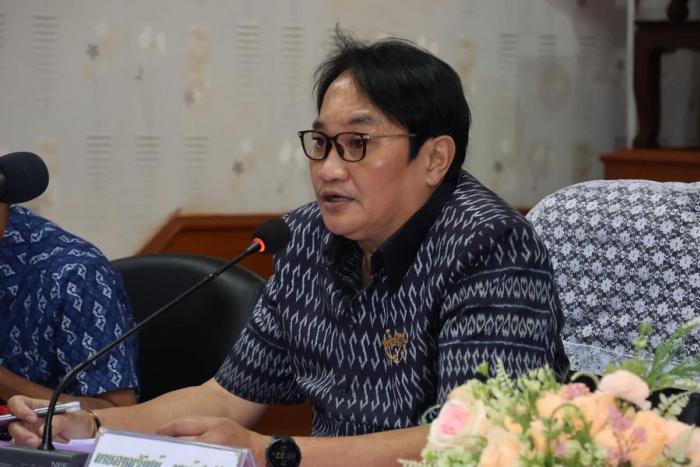 ประชุมประจำเดือน/กิจกรรมการประกาศเจตนารมณ์ในการต่อต้านการทุจริต/ /กิจกรรมเสริมสร้างและส่งเสริมจริยธรรมของหน่วยงาน